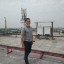  ,   Bek, 34 ,   ,   