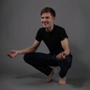 ���������� ������������, ���� ������� �����, 29 ���, ������������ ��� ������, ����� � ���������, ���������