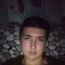  ,   Savusik Ivan, 18 ,   ,   