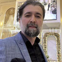  ,   Dorlacha, 54 ,   ,   