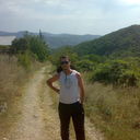 ,   VIKO, 42 ,   ,   , c 