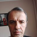  ,   , 44 ,   ,   , c , 