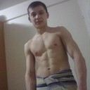 ���������� ����� �������, ���� ������� ������, 33 ����, ������������ ��� ������