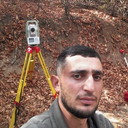 ���������� �������, ���� ������� �����, 34 ����, ������������ ��� ������, ����� � ���������, c�������� ���������