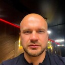  ,   , 34 ,     , c , 