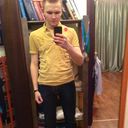  ,   , 29 ,   