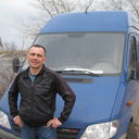 ���������� ����������, ���� ������� ������ 29, 42 ����, ������������ ��� ������, ����� � ���������, c�������� ���������