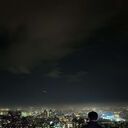 ���������� ������, ���� ����� ������, 25 ���, ������������ ��� ������, ����� � ���������