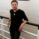 ���������� ����, ���� ������� ����������, 29 ���, ������������ ��� ������, ����� � ���������, ���������