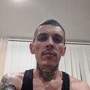 ���������� �����, ���� ������� �������, 32 ����, ������������ ��� ������, ����� � ���������