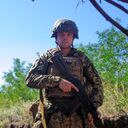 ���������� �������, ���� ����� Sergeybvxsg, 25 ���, ������������ ��� ������, ����� � ���������