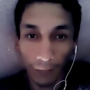 ���������� �������, ���� ������� Shuhrat, 35 ���, ������������ ��� ������, ����� � ���������