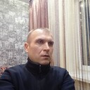 ���������� �����, ���� ������� ������, 41 ���, ������������ ��� ������, ����� � ���������, c�������� ���������