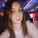 ���������� ���������, ���� ������� ��������, 36 ���, ������������ ��� ������, c�������� ���������, ���������