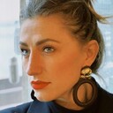 ���������� ������, ���� ������� �������, 38 ���, ������������ ��� ����� � ���������, c�������� ���������