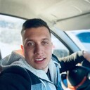  ,   , 22 ,   ,   , c 