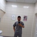 ���������� ������������, ���� ������� �����, 26 ���, ������������ ��� ������, ����� � ���������