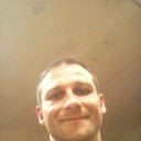 ���������� �����-���������, ���� ������� ������, 44 ����, ������������ ��� ������, ����� � ���������, c�������� ���������