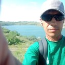  ,   , 41 ,     , c 