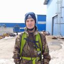  ,   Dimon, 26 ,   ,   , c 