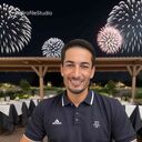 ���������� ���������, ���� ������� ����, 35 ���, ������������ ��� ������, ����� � ���������