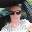  --,   , 38 ,   ,   