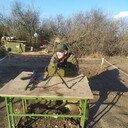 ���������� �����������, ���� ������� ����, 37 ���, ������������ ��� ������, ���������