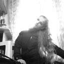 ���������� �����-���������, ���� ������� �����, 19 ���, ������������ ��� ����� � ���������, c�������� ���������