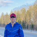 ���������� �����, ���� ������� �����, 30 ���, ������������ ��� ������, ����� � ���������, c�������� ���������, ���������