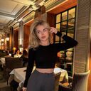 ���������� �����-���������, ���� ������� ����, 22 ����, ������������ ��� ������, ����� � ���������