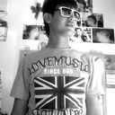  ,   Ahad, 31 ,   ,   , c 