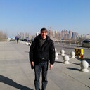 ,   , 51 ,   ,   , c , 