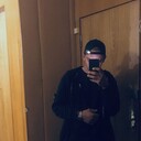  --,   , 22 ,   ,   , c , 