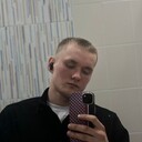 ���������� �����������, ���� ����� ���������, 21 ���, ������������ ��� ������, ����� � ���������, c�������� ���������