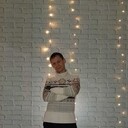  ,   , 41 ,     , c 