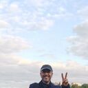 ���������� ���������, ���� ������� �����, 47 ���, ������������ ��� ������, ����� � ���������, c�������� ���������