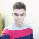 ���������� �����������, ���� ������� ����, 27 ���, ������������ ��� ������, ����� � ���������, c�������� ���������