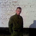  ,   Evgeni, 32 ,   ,   , c , 