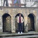  ,   Serafim, 31 ,   ,   