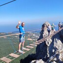 ���������� �������, ���� ������� �������, 56 ���, ������������ ��� ����� � ���������, c�������� ���������