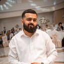 ���������� �������, ���� ������� Id turkmen89, 36 ���, ������������ ��� ������