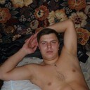 ���������� ��������, ���� ������� �������, 37 ���, ������������ ��� ������, ����� � ���������