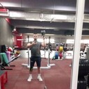 ���������� ����������, ���� ������� �����, 33 ����, ������������ ��� ���������