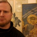 ���������� �����-���������, ���� ������� ������, 44 ����, ������������ ��� ������, ����� � ���������, c�������� ���������