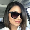 ���������� �����������, ���� ������� �����, 35 ���, ������������ ��� ������, ����� � ���������, c�������� ���������, ���������