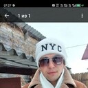  ,   Marat, 30 ,   ,   , c 