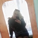  ,   , 35 ,     , c 