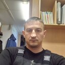 ���������� ��������, ���� ������� �������, 36 ���, ������������ ��� ������, ����� � ���������