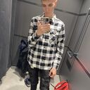 ���������� ���������, ���� ����� �����, 24 ����, ������������ ��� ������, ����� � ���������