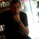  ,   Roman, 48 ,   ,   , c 